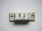 SKKQ31/12 SEMIKRON 31A/1200V 1600V 