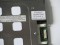 LQ104V7DS01 10,4&quot; a-Si TFT-LCD Panel számára SHARP Inventory new 