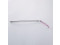 NL6448BC26-09C-CCFL3 Backlights NL6448BC26-09C-CCFL3