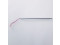 NL6448BC26-09C-CCFL3 Backlights NL6448BC26-09C-CCFL3