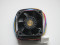 DELTA THA0412AD-TZW3 12V 0.60A 4 vodiče Chladicí Ventilátor 