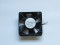 HUITONG HT-A13538D220 220/240V 0,1/0,16A 2 vezeték Hűtőventilátor helyettesítő 