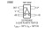 LT6202CS5#TRPBF Analog Devices Operational Amplifiers (Op Amps) - 1 Reel (2500 pcs)