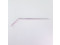 NEC NL6448BC26-11-CCFL3 Backlights NL6448BC26-11-CCFL3