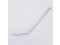 NEC NL6448BC26-11-CCFL3 Backlights NL6448BC26-11-CCFL3