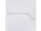 NEC NL6448BC26-11-CCFL3 Backlights NL6448BC26-11-CCFL3