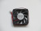 POWER LOGIC PLA06010D24H 24V 0,11A 2 vodiče Chladicí Ventilátor, náhrada 