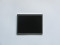 UMSH-8247MD-7T 5,7" a-Si TFT-LCD Panel, náhrada použitý 