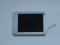 KCG057QV1EA-G000 5,7&quot; CSTN LCD Panel számára Kyocera used 