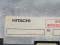 LMG9520RPCC-A LCD Panel, használt 