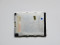 LMG9520RPCC-A LCD Panel, használt 