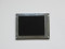 LMG9520RPCC-A LCD Panel, használt 