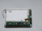 LQ10D13K 10.4&quot; a-Si TFT-LCD Panel for SHARP