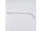NEC NL6448BC26-15-CCFL3 Backlights NL6448BC26-15-CCFL3