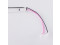 NEC NL6448BC26-15-CCFL3 Backlights NL6448BC26-15-CCFL3