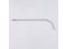 NEC NL6448BC26-15-CCFL3 Backlights NL6448BC26-15-CCFL3