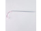 NEC NL6448BC26-15-CCFL3 Backlights NL6448BC26-15-CCFL3
