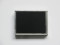 TFD50W71MS LCD Panel, helyettesítő használt 