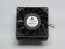 DELTA FFB1324EHE 24V 1,8A 28,8W 2 vodiče Chladicí Ventilátor 