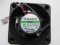 SUNON HA40201V4-Q02U-A99 12V 0,45W 2 vodiče Chladicí Ventilátor 