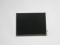 LG LB104S01-TL02 10,4 hüvelyk Ipari LCD képernyő 