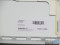 LG LB104S01-TL02 10,4 hüvelyk Ipari LCD képernyő 