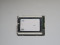 LQ10D344 10.4&quot; a-Si TFT-LCD Panel for SHARP