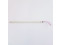 NEC NL6448BC33-31-CCFL3 Backlights NL6448BC33-31-CCFL3