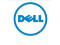Dell SC280 SC420 SC9000 SCv300 Combe Solid State Storage Hard Drive 800G SAS SSD