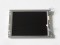 LTM10C210 10,4&quot; a-Si TFT-LCD Panel pro Toshiba Matsushita used 
