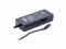 Mean Well GSM160B12 VáLTóáRAM Adapter 5V-12V GSM160B12, GSM160B12-R7B 