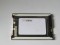 LTM10C210 10,4&quot; a-Si TFT-LCD Panel pro Toshiba Matsushita used 