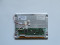 T-51750GD065J-FW-APN OPTREX 6,5" A-Si TFT-LCD Panel 