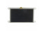 SK-GEN4-50DT-SB-PI 4D Systems Pty Ltd Rezistivní Graphic LCD Displej Modul Transmisivní červená, Zelená, Modrá RGB TFT - Barevný Paralelní Rozhraní/Serial 5" 127.00mm 800 x 480 WVGA 
