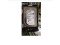 EMC 005050158 005050595 118033269-03 2TB SAS HDD DD4200