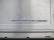KCB104VG2CA-A43 10,4&quot; CSTN LCD Panel számára Kyocera used 