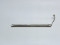 NEC NL6448BC33-46 Backlights NL6448BC33-46 