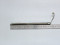 NEC NL6448BC33-46 Backlights NL6448BC33-46 