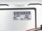HITACHI SP14Q002 LCD Panel bez dotykové obrazovky, nový 