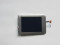 HITACHI SP14Q002 LCD Panel bez dotykové obrazovky, nový 