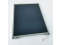 LTM12C263 12.1&quot; a-Si TFT-LCD Panel for TOSHIBA