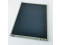 LTM12C263 12.1&quot; a-Si TFT-LCD Panel for TOSHIBA