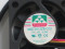 PROFANTEC MGT3012ZB-O10 12V 0,1A 3wires Cooling Fan 