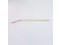 NEC NL6448BC33-46D-CCFL3 Backlights NL6448BC33-46D-CCFL3