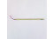 NEC NL6448BC33-46D-CCFL3 Backlights NL6448BC33-46D-CCFL3