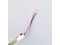 NEC NL6448BC33-46D-CCFL3 Backlights NL6448BC33-46D-CCFL3