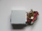 Used &amp; Tested NIPRON PCSF-350P (PCSF-350P-X2S-Q )Second Generation Power Supply