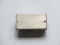FUJI IGBT meghajtás Modul 2MBI200UM-120-50 