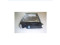 EMC CX-AT07-500 hard disk 500GB 005048574 005048697 005048798