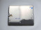 LQ190E1LW02 SHARP 19.0" a-Si TFT-LCD Panel használt 